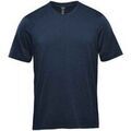 T-shirt Stormtech Tundra Grenoble