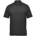 T-shirt Stormtech Camino