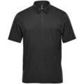 Tee-shirts sur Grenoble : T-shirt Stormtech Camino