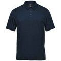 T-shirt Stormtech Camino