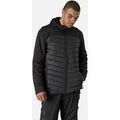 Vestes sur Grenoble : Blouson Dickies Generation Hybrid