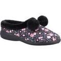Chaussons / Pantoufles sur Grenoble : Chaussons Fleet & Foster Buzzard