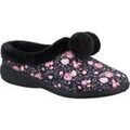 Chaussons / Pantoufles sur Grenoble : Chaussons Fleet & Foster Buzzard