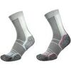 Chaussettes 1000 Mile Trek