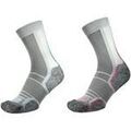 Chaussettes sur Grenoble : Chaussettes 1000 Mile Trek
