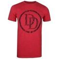 T-shirt Daredevil TV1632 Grenoble