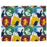 Couvertures Harry Potter AG508