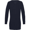 Gilets sur Grenoble : Gilet Premier PR698
