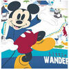 Housses de couettes Disney Junior AG1567