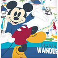 Housses de couettes Disney Junior AG1567 Grenoble