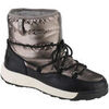 Bottes neige Big Star Snow Boots KK274