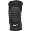 Collants & bas Nike Pro Noir