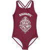 Maillots de bain Harry Potter NS6853