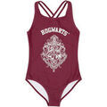 Maillots de bain sur Grenoble : Maillots de bain Harry Potter NS6853