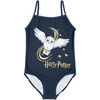 Maillots de bain Harry Potter NS6863