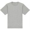 T-shirt Kustom Kit Hunky Superior