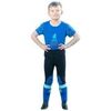 T-shirt enfant Little Rider Farm Collection
