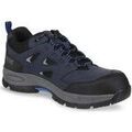 Equipement de protection EPI sur Grenoble : Chaussures Regatta Mudstone