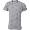 T-shirt Liverpool Fc BS3299