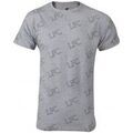 T-shirt Liverpool Fc BS3299