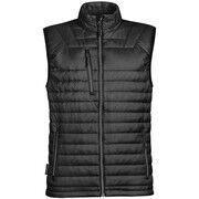 Blouson Stormtech Gravity
