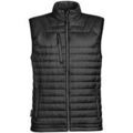 Blouson Stormtech Gravity