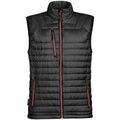 Blouson Stormtech Gravity
