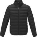 Blouson Elevate Macin