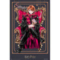 Affiches, posters Harry Potter TA9842 Noir Unique. . Maison & D&eacute;co > Maison > Affiches, posters. Grenoble