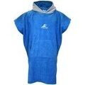 Accessoires sur Grenoble : Serviettes et gants de toilette Swimtech RD2738