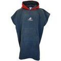 Accessoires sur Grenoble : Serviettes et gants de toilette Swimtech RD2738