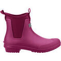 Bottes Cotswold Grosvenor Bottes Cotswold Grosvenor Grenoble