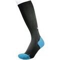 Chaussettes sur Grenoble : Chaussettes Ultimate Performance RD2659