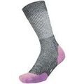 Chaussettes 1000 Mile Fusion Walk Grenoble