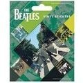 Stickers The Beatles BS3284 Grenoble