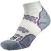 Chaussettes 1000 Mile Lite