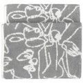 Accessoires sur Grenoble : Serviettes et gants de toilette Furn RV2750