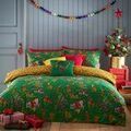 Linge de maison sur Grenoble : Housses de couettes Furn Junior RV2767
