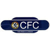 Tableaux, toiles Chelsea Fc TA9855