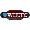 Tableaux, toiles West Ham United Fc TA9858