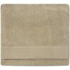 Serviettes et gants de toilette Furn RV2756