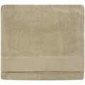 Accessoires sur Grenoble : Serviettes et gants de toilette Furn RV2756