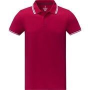 Polo Elevate Amarago