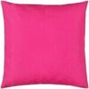 Housses de coussins Furn RV2599 Rouge Unique. . Maison & D&eacute;co > Housses de coussins.