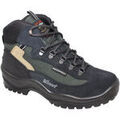 Chaussures Grisport Wolf Bleu Chaussures Grisport Wolf Bleu Grenoble
