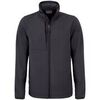 Blouson Craghoppers CG1705