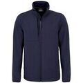 Blouson Craghoppers CG1705