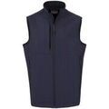 Blouson Craghoppers CG1826