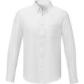Chemises/chemisettes sur Grenoble : Chemise Elevate Pollux