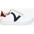 Baskets homme sur Grenoble : Baskets Victoria 1258201